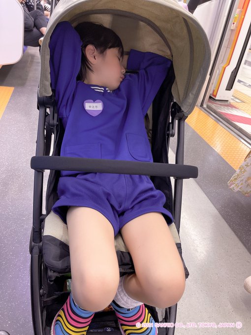 ゆとりのTwitter画像31