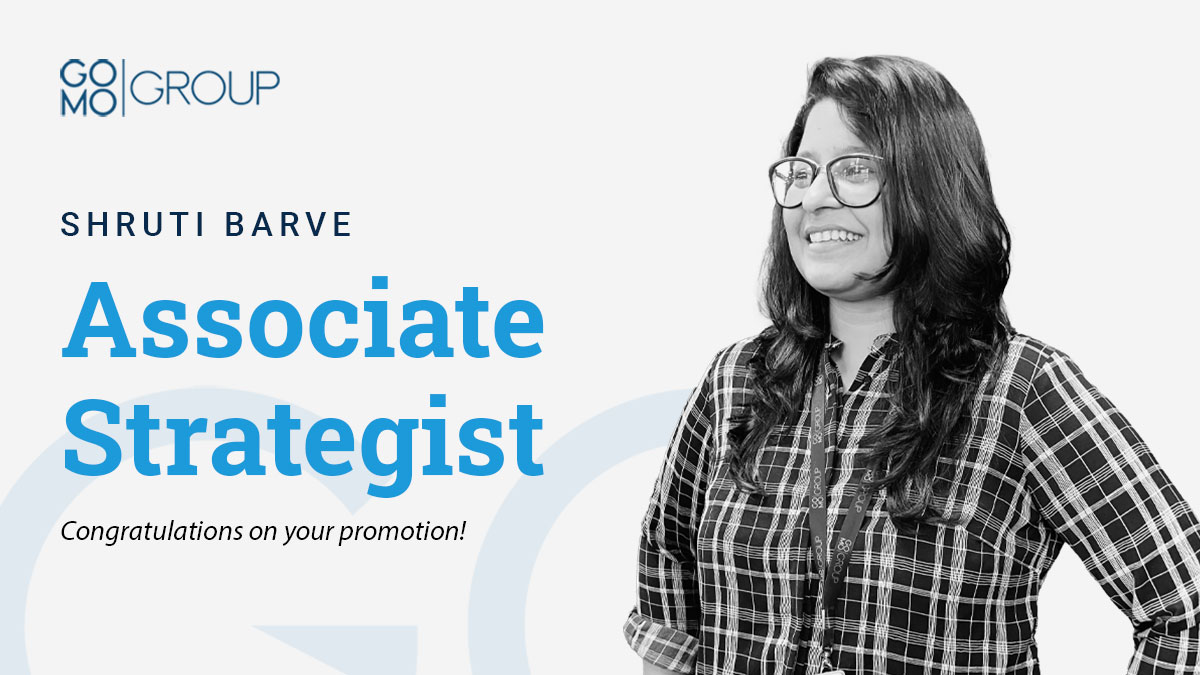 GO MO Group tweet media