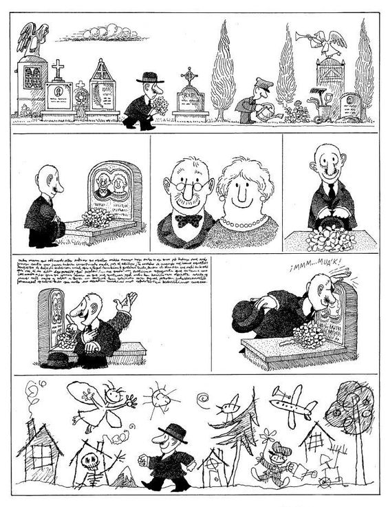 #DailyQuino