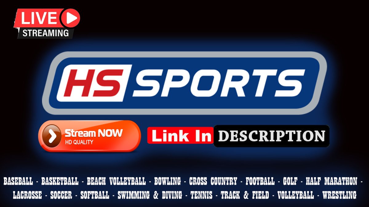 Valier VS Heart Butte Middle School Boys And Girls Basketball / Twitter