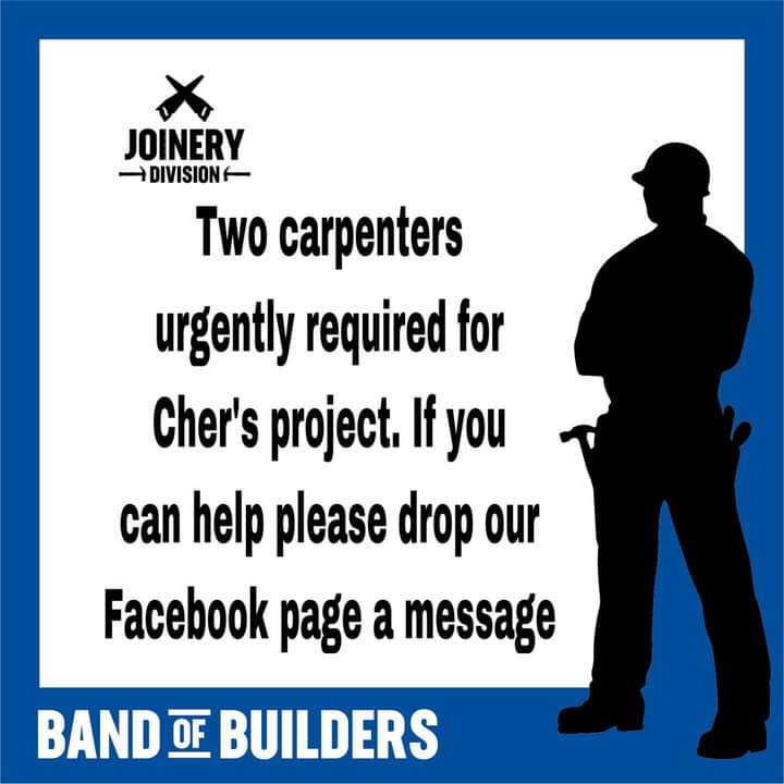 construct_life tweet picture