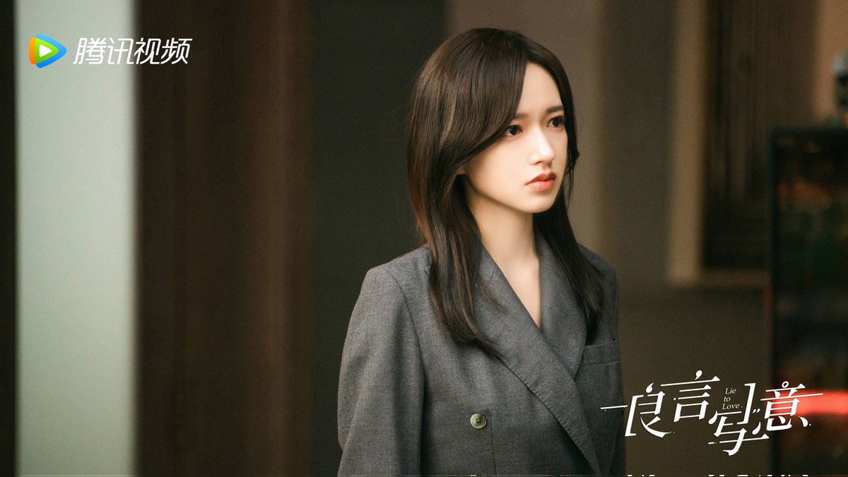 ложь во имя любви отзывы