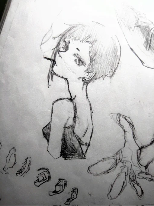 懐かし絵 