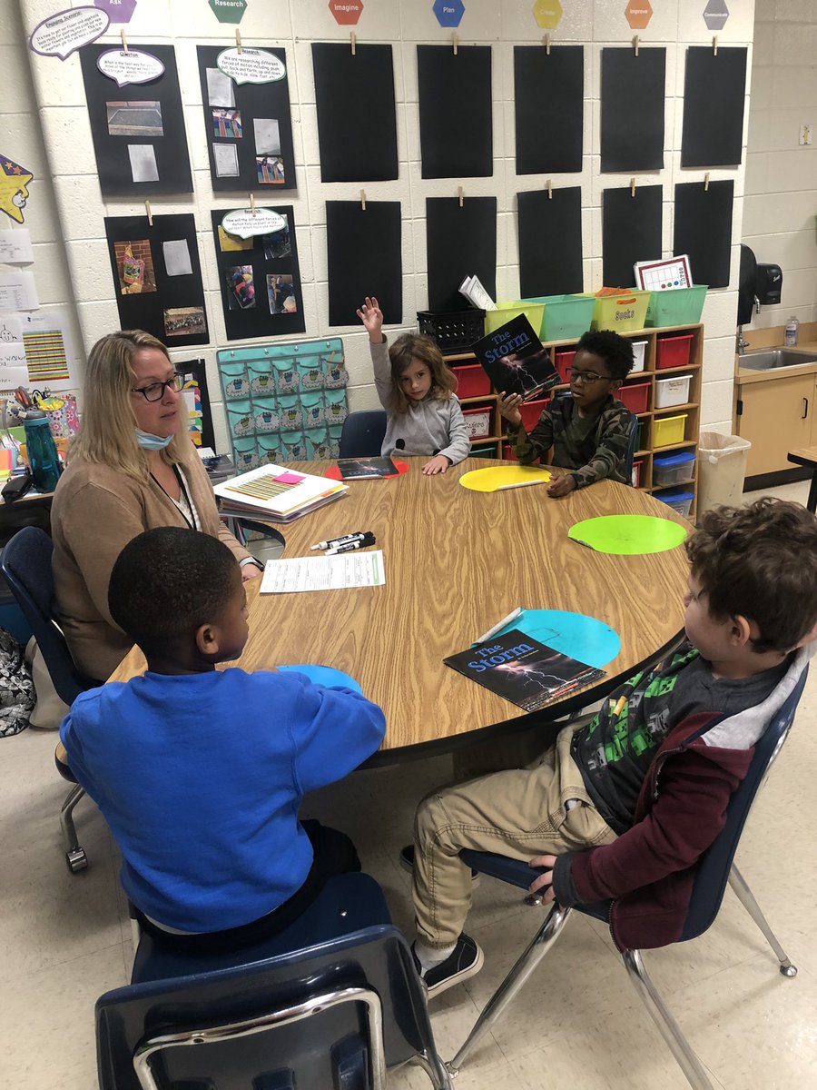 Lauren Caccavone_CCSD tweet media