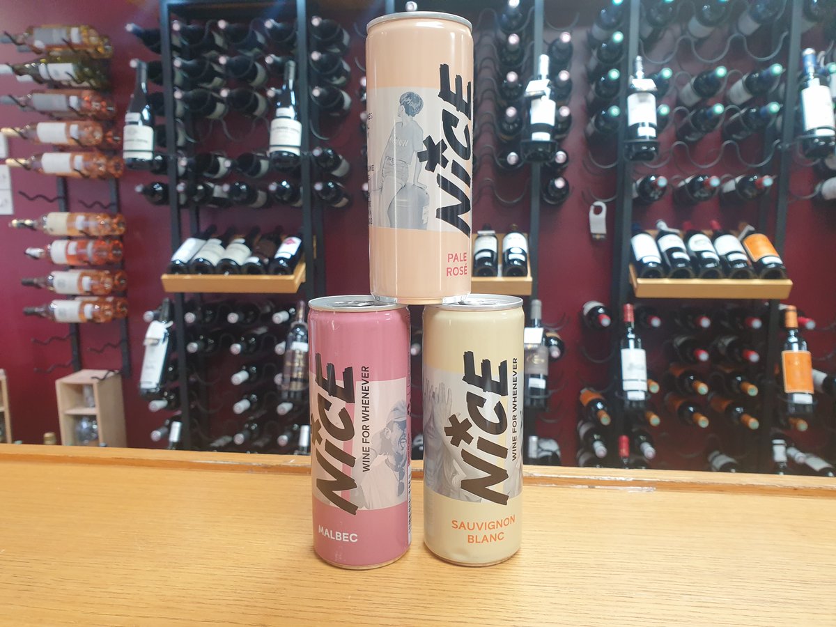 cavavin_uk's tweet photo. Wine in a can..... Nice https://t.co/BUNPIpxDLf