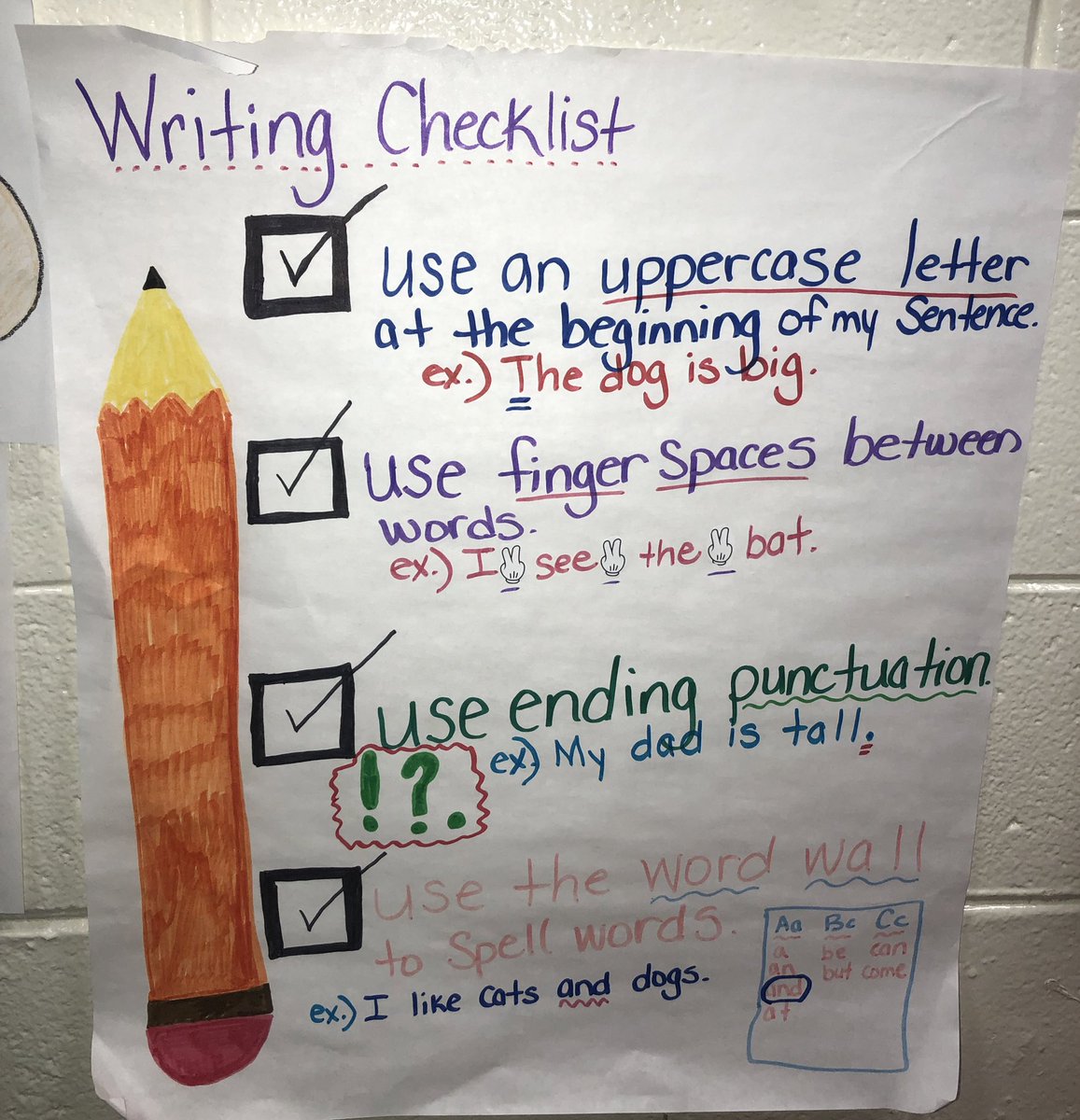 Lauren Caccavone_CCSD tweet media