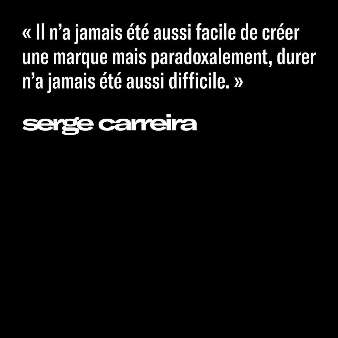4 ans déjà que nous existons, 
4 ans de hauts et de bas,
4 ans pour se faire connaître,
4 ans pour être reconnue...
Et si vous payez le made in France 🇫🇷 au juste prix ?
Plus d'informations sur notre site Internet legaminet.fr
#madeinfrance #fabriquéenfrance #ofg