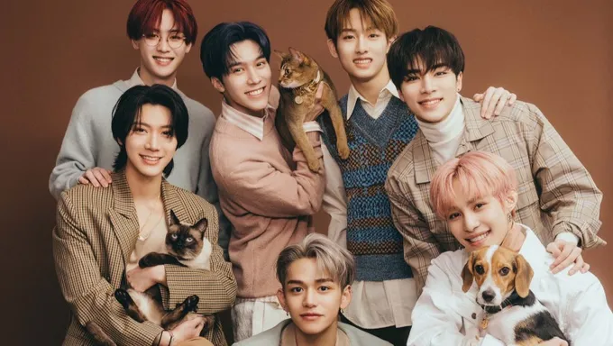 antisocialinnie's tweet photo. 💚| A complete and 100% useful guide for the ones new to WayV's fandom or want to know about them a little more; a very long and informative thread! https://t.co/phDLsAZftD