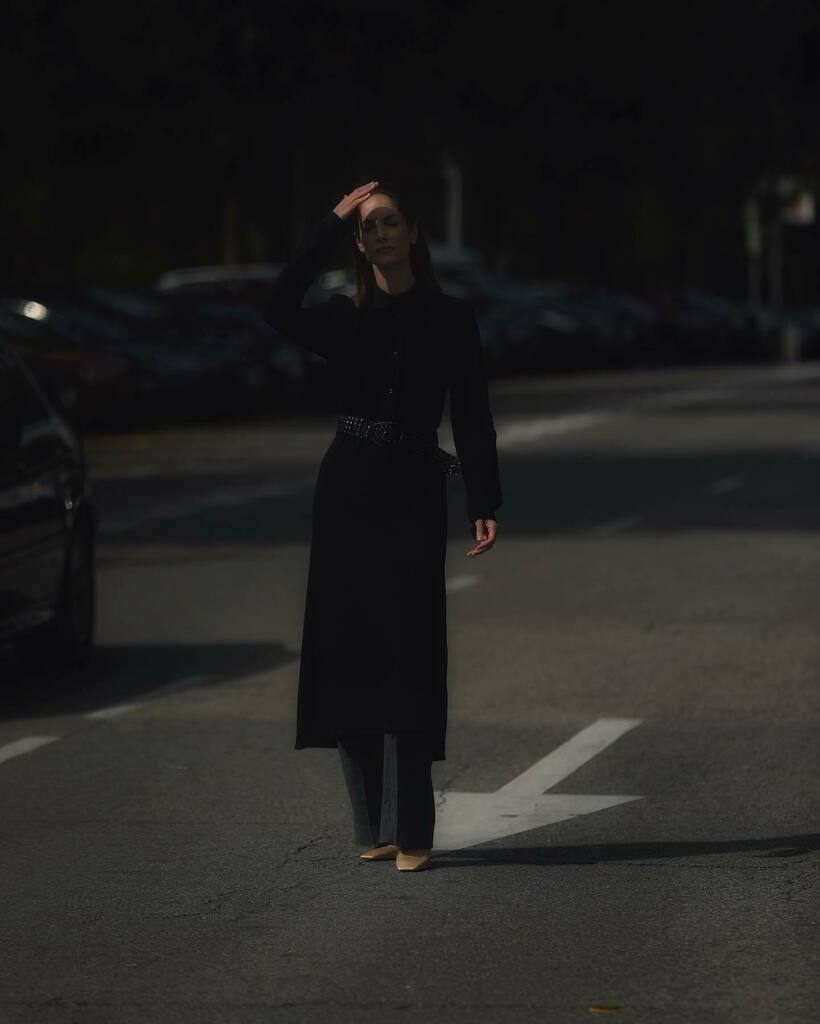 eugenia silva tweet media