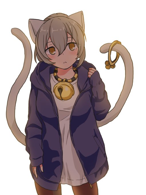 羽織のtwitterイラスト検索結果 羽織のtwitterイラスト検索結果