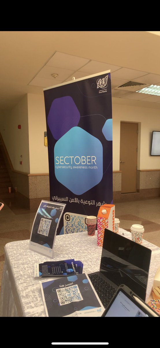 Yalixzz's tweet photo. #SECTOBER فعاليات نادينا 🔥 @CYCLUB_UJ https://t.co/hZ5ZdGVBVO