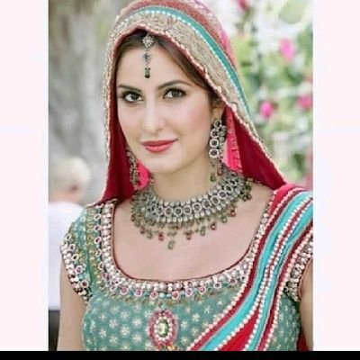 ArceFord's tweet photo. #NewProfilePic https://t.co/S47M8z2ZtU