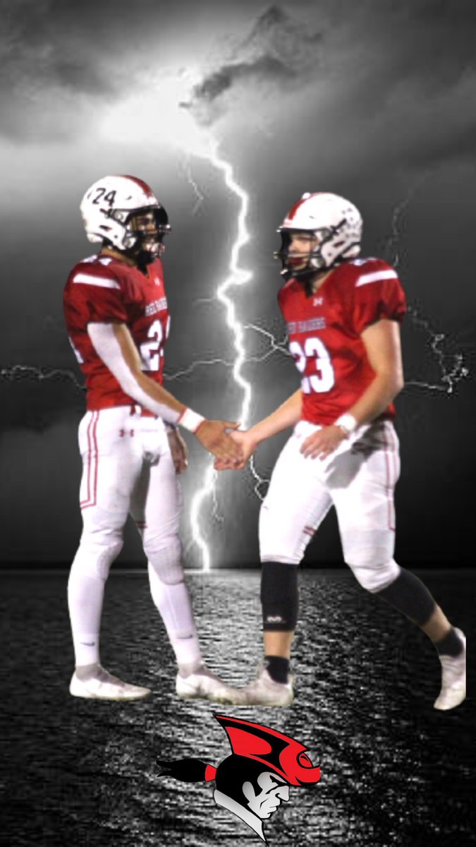 Raider #Wallpapers 
   📁
    My Phone
      📁
       Awesomeness

#RaiderStrong