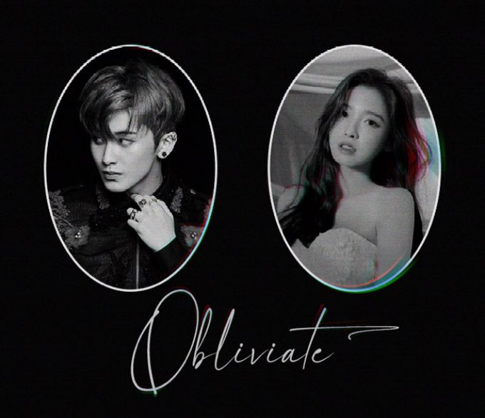 Mymiracleday_'s tweet photo. Slice of our life's story 
Mini AU series

𝙾𝚋𝚕𝚒𝚟𝚒𝚊𝚝𝚎

ꜱᴛᴀʀʀɪɴɢ:
ᴍᴀʀᴋ ɴᴄᴛ
ᴀʀɪɴ ᴏʜ ᴍʏ ɢɪʀʟ
ʙɪɴɴɪᴇ ᴏʜ ᴍʏ ɢɪʀʟ
ᴡɪɴᴡɪɴ ᴡᴀʏᴠ

[ https://t.co/rkScI1AH5v ]

#markaroon https://t.co/wONUGDtnqh