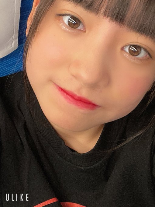 Twitterのコスプレ画像7