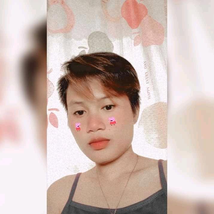prlcmws's tweet photo. Let me be your woman 😚 https://t.co/5KXvyYGG7f