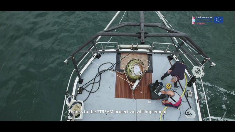 🎬 𝙏𝙝𝙚 𝙫𝙞𝙙𝙚𝙤 𝙤𝙛 𝙩𝙝𝙚 𝙥𝙧𝙤𝙟𝙚𝙘𝙩 𝙞𝙨 𝙤𝙣𝙡𝙞𝙣𝙚!!! 🥳
📣Visit our youtube channel:
youtube.com/channel/UCUkH3…