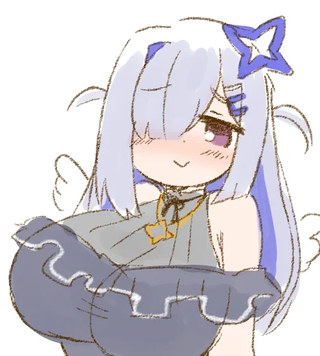 罪 
