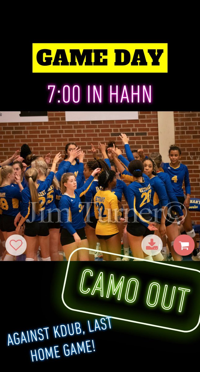 We are coyote hunting tonight! Be there! #camo #beatkdub