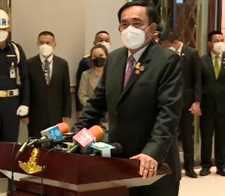Sirote Klampaiboon tweet media
