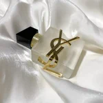 最高。このヘアミスト無敵かもしれない。人生で初めて値段を見ずに「これ買います!」となった