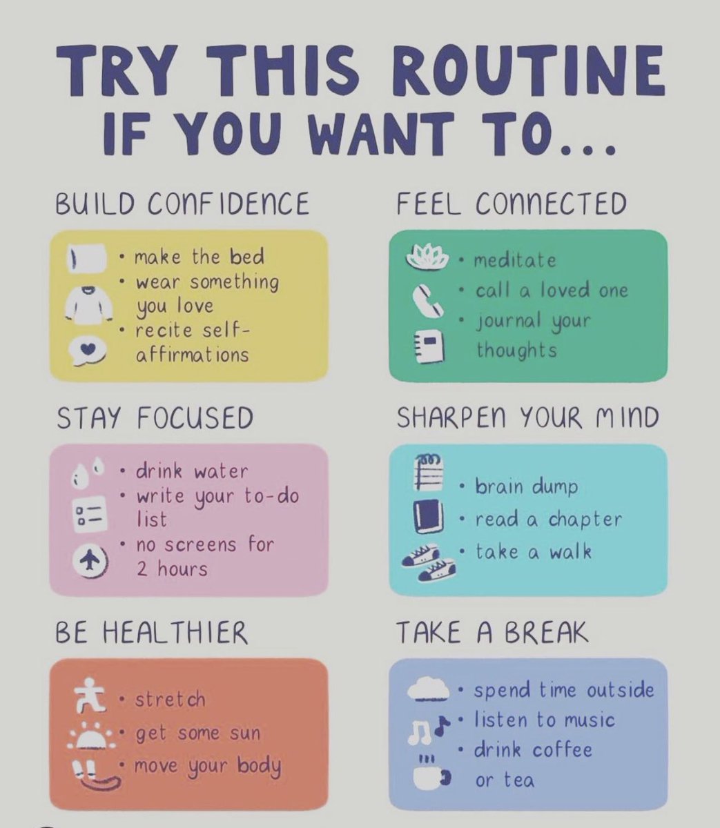 Dr. Bryan Pearlman #MaslowBeforeBloom tweet media