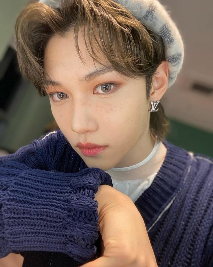 ⠀ ͏͏͏͏͏͏⠀
⠀ ͏͏͏͏͏͏⠀    aerim mendez- 
          not a new rp acc &amp; not
          new to rp like and  
          retweet to be mutuals

⠀ ͏͏͏͏͏͏⠀ 
⠀ ͏͏͏͏͏͏⠀