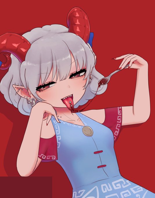 剛欲異聞ネタバレ 饕餮🩸 