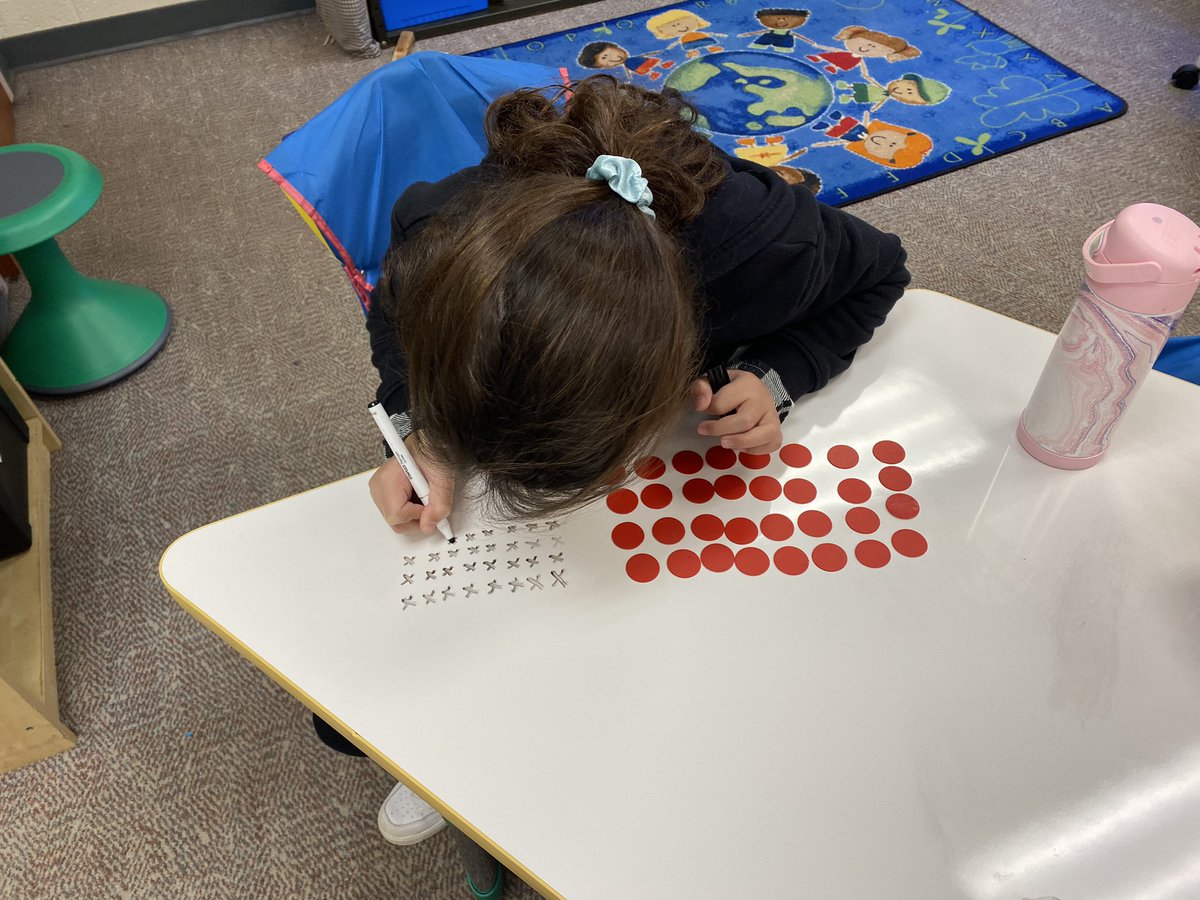 Alison Corcoran tweet media