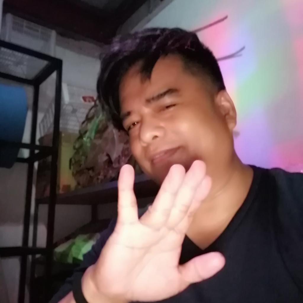 CrisRec24's tweet photo. #NewProfilePic https://t.co/QDDKOU1DvH