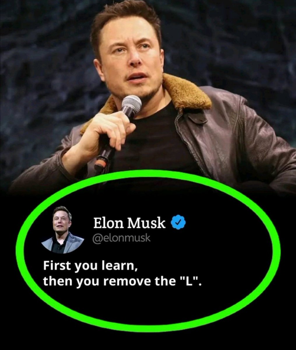 Shah Nawaz Khan (@shah_uk) on Twitter photo 