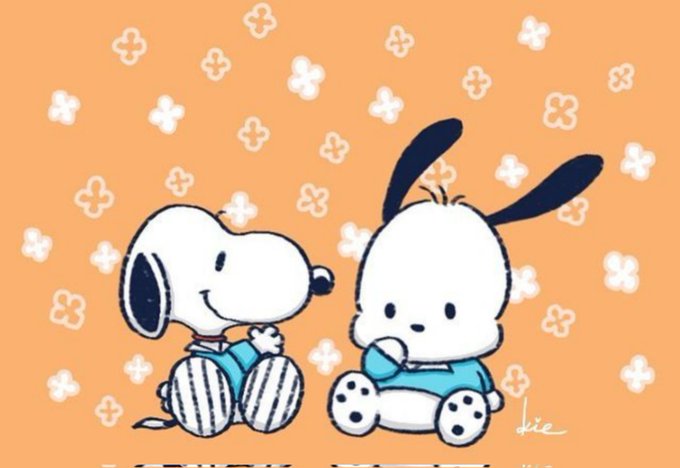 画像まとめ Peanuts スヌーピー 新着 6ページ目 アニメレーダー 画像まとめ Peanuts スヌーピー 新着 6ページ目 アニメレーダー