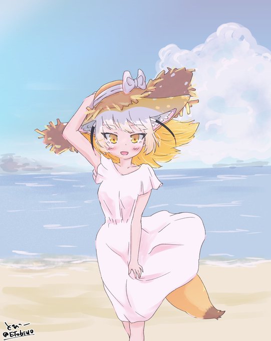 フレンズとデートシリーズの代表的なやつ 