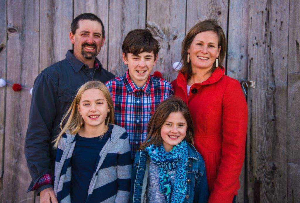 MapleseedCanada's tweet photo. Congratulations to this years #MapleseedPastureAward winner Brad &amp; Karen Davis! 🐑🎉🌱

Read the full story on the #Mapleseed website: https://t.co/RXEcdPFq2E 
or the @ForageCouncil website: https://t.co/KtRxUNn6lc

@OntarioSheep #pasture #grazing https://t.co/ezeTFth8iB