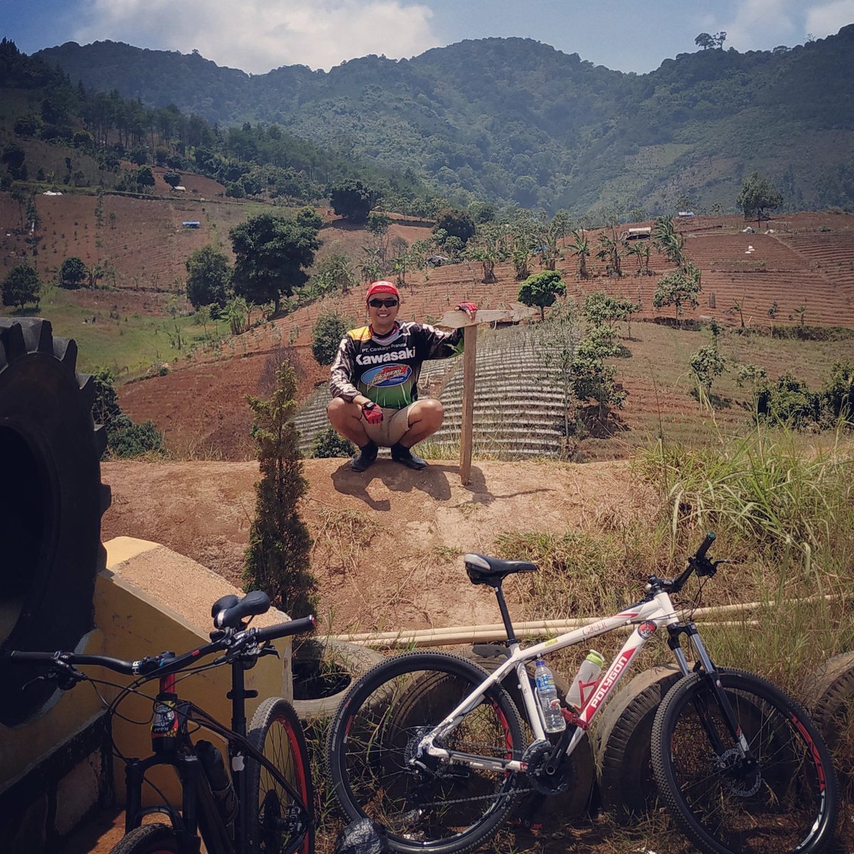rizkimiraldi tweet picture