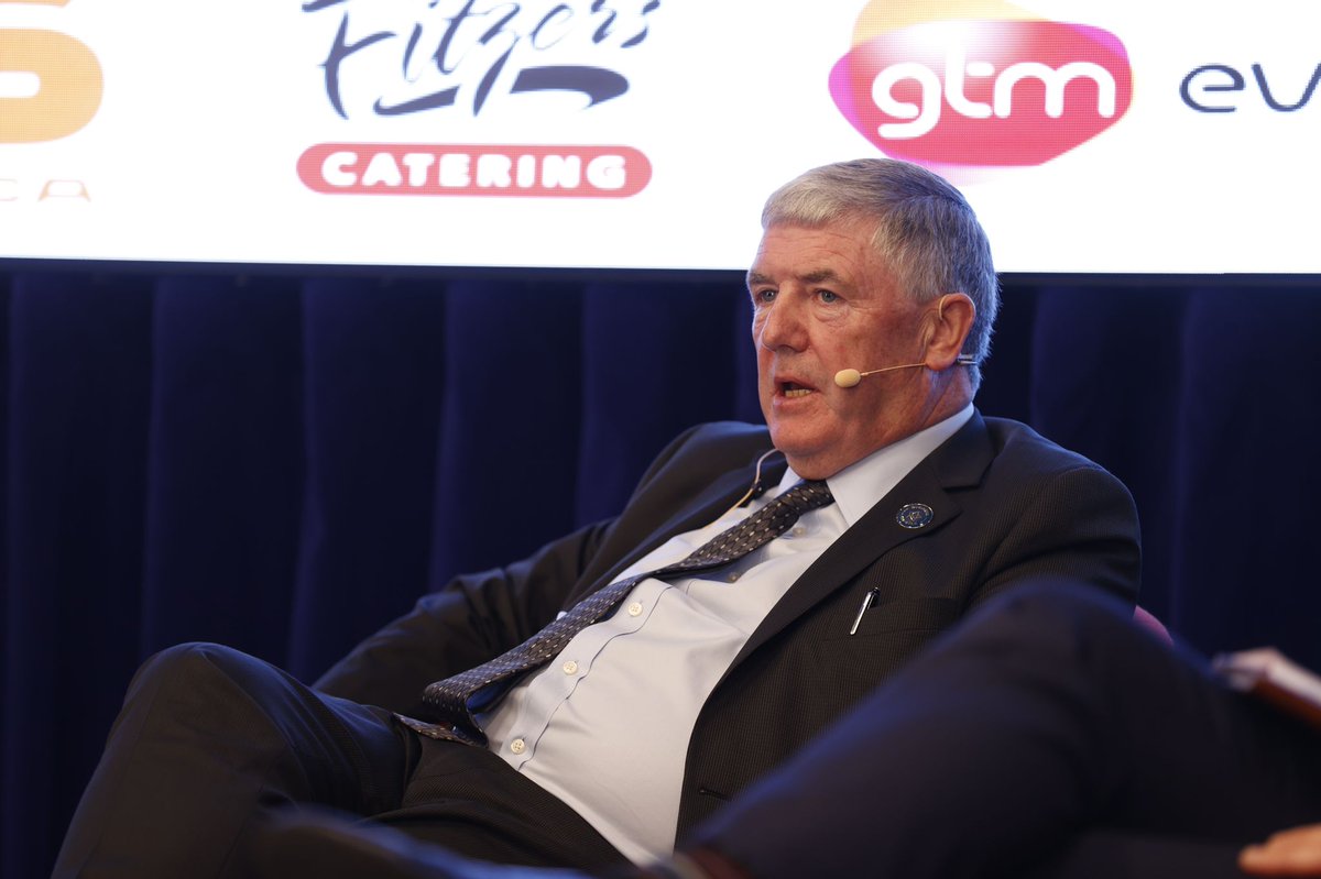 Great story from Chris Kilpatrick CEO of <a href="/kcc_group/">KCC Group</a> on understanding leadership culture abroad to find new markets and clients to boost his business forward. #businessallstars
