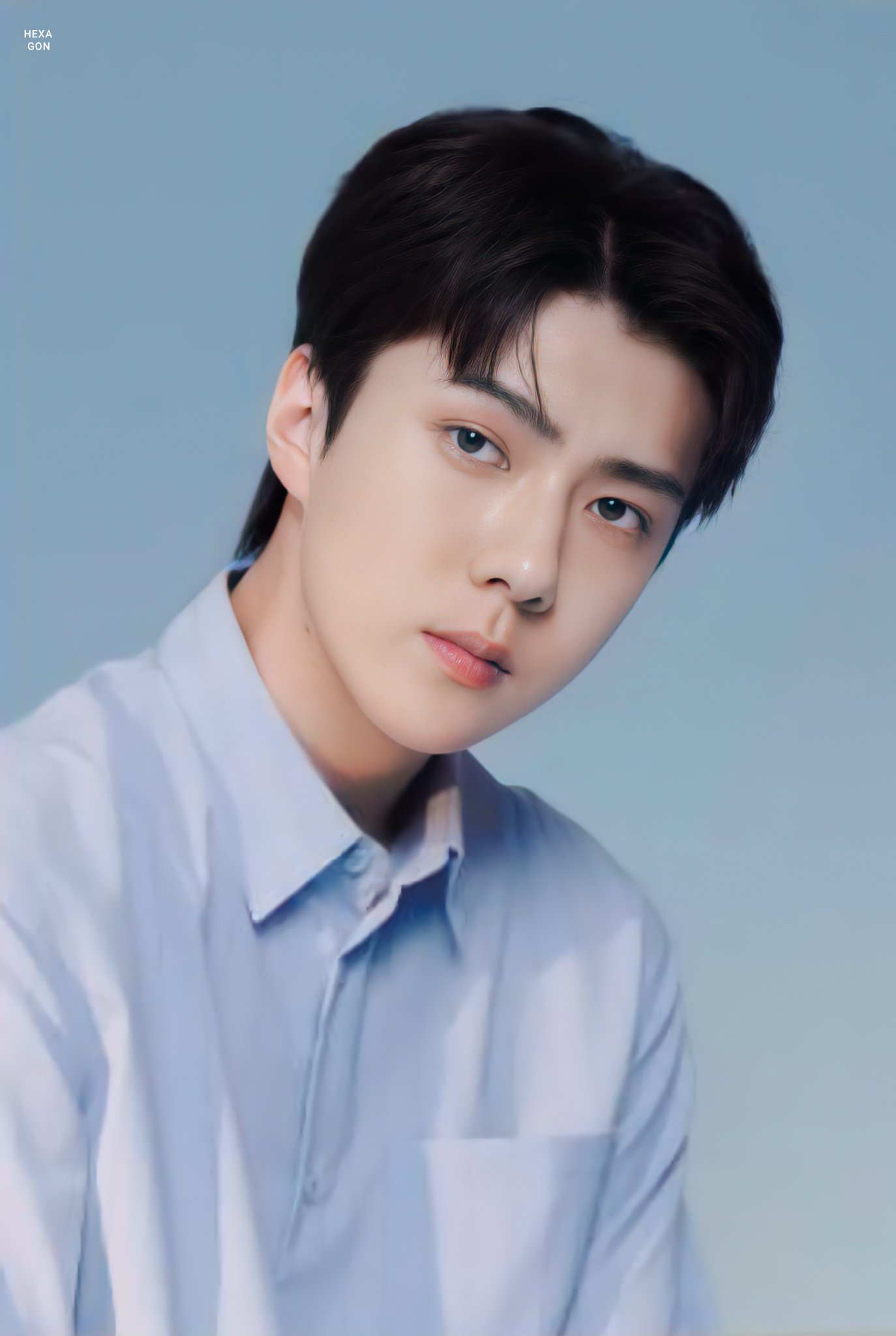 ❤️ f r e e ❤️ on X: "RT @HEXAGON_1485: #XIUMIN #SEHUN #KYUNGSOO #KAI 2022  SEASON'S GREETINGS HD VERS -- a thread; https://t.co/cUJ1CmT1cX" / X
