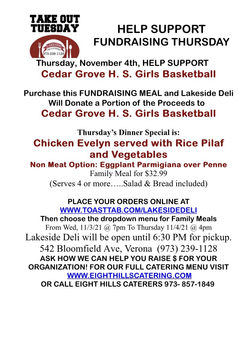 Support the girls basketball team tomorrow!