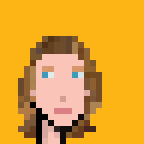 TΞCHPunks tweet media