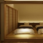 ツイートに含まれる画像