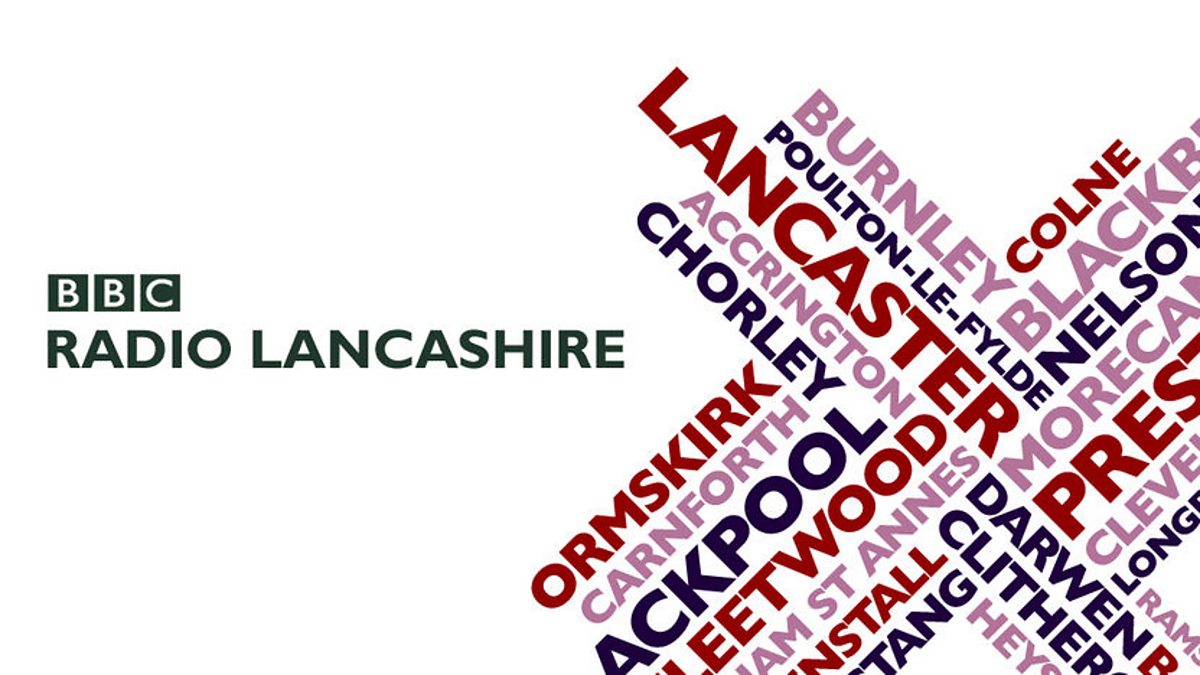 PHA_UK's tweet photo. If you live in the North West, tune into @BBCLancashire at 5.20pm this evening to hear our Chair Iain Armstrong and PHA UK member Shelley talk about #PHWeek21 - and why we need to raise awareness of #PulmonaryHypertension π» https://t.co/0gCB0HGW1y