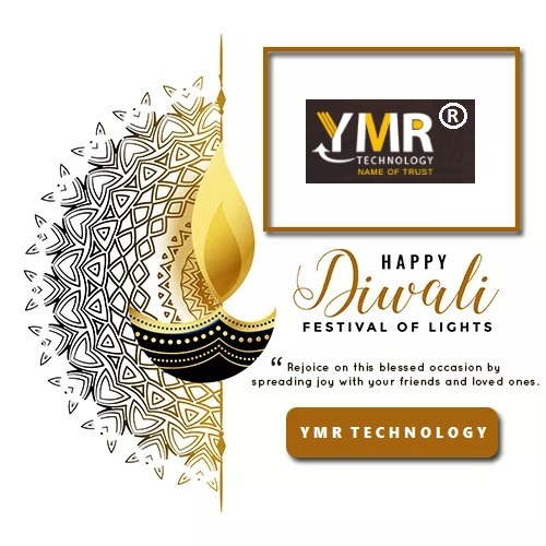 YMRTechnology tweet picture