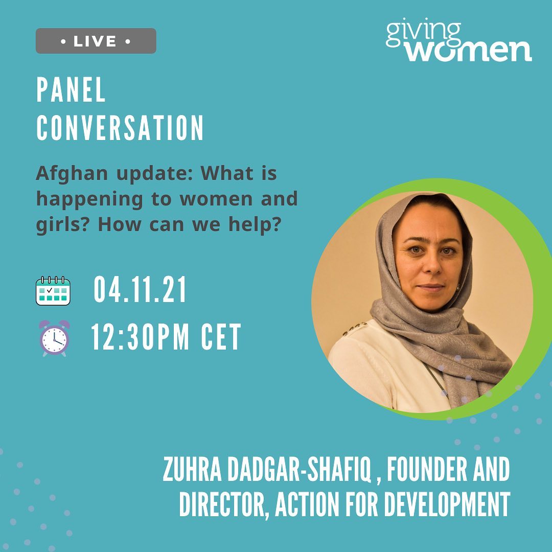 ActionForDevelopment tweet media