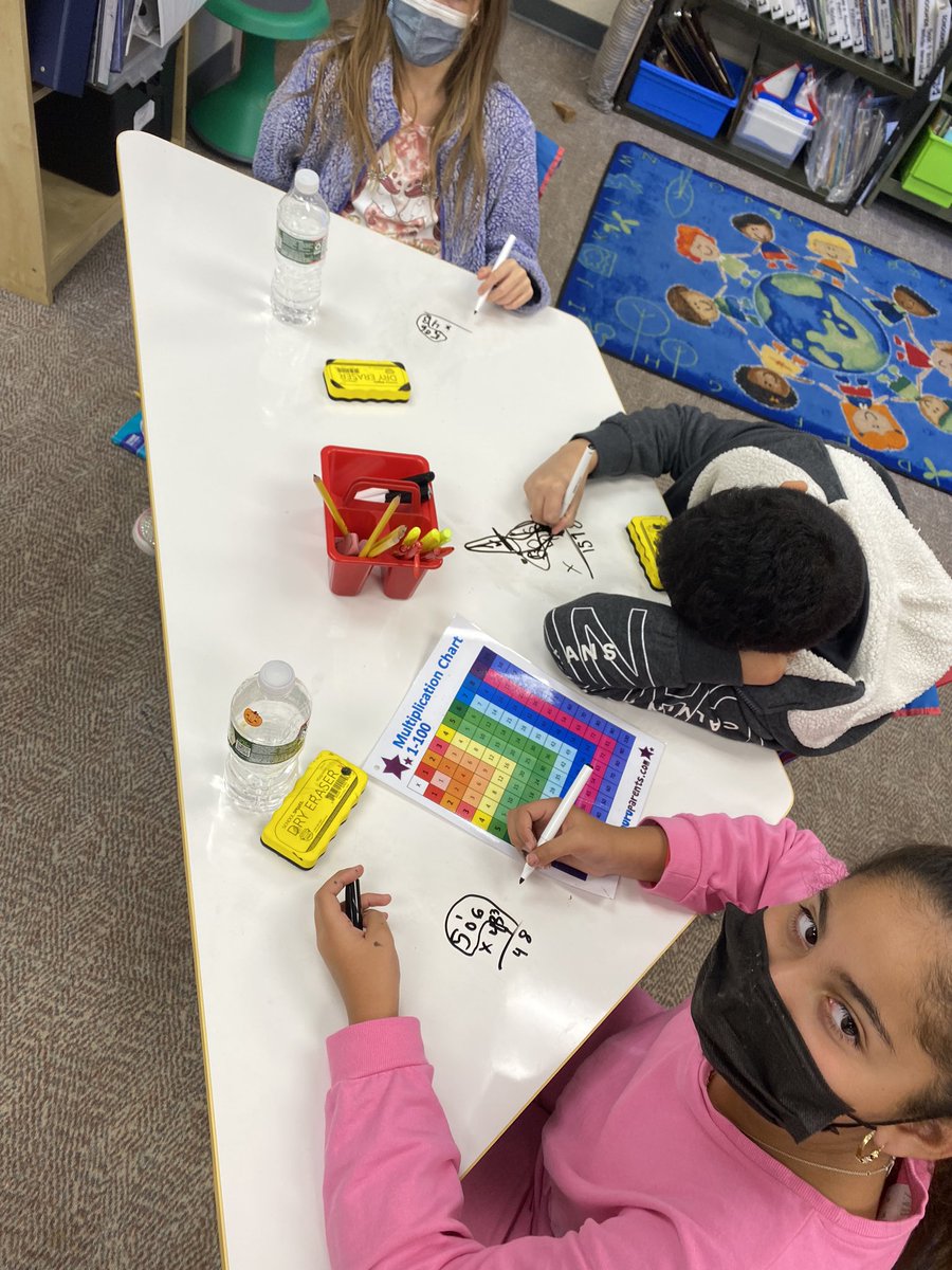 Alison Corcoran tweet media