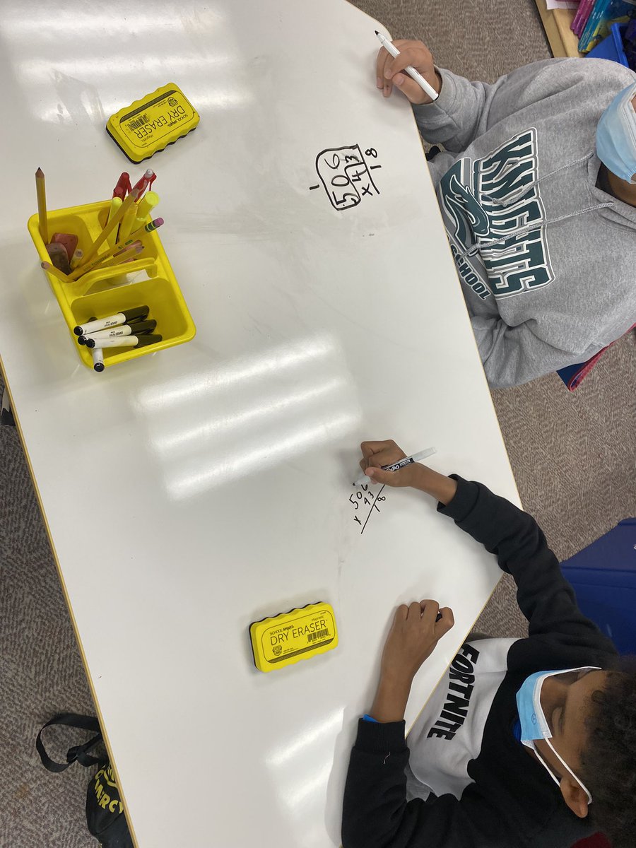 Alison Corcoran tweet media