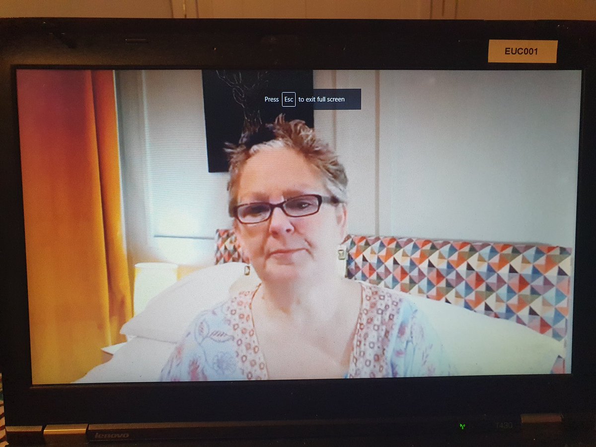 ClimateActionNE's tweet photo. The ultimate #ClimateHope talk from Tracey West @WordForestOrg and what a way to end today's event with a message full of climate optimism. 🙏🌏Watch #TreesAreTheKey story here and sign up for #COP26 updates https://t.co/kKKFUgKIPj
https://t.co/nlRbH0mkaH #TogetherForOurPlanet https://t.co/17eNvFNRdj