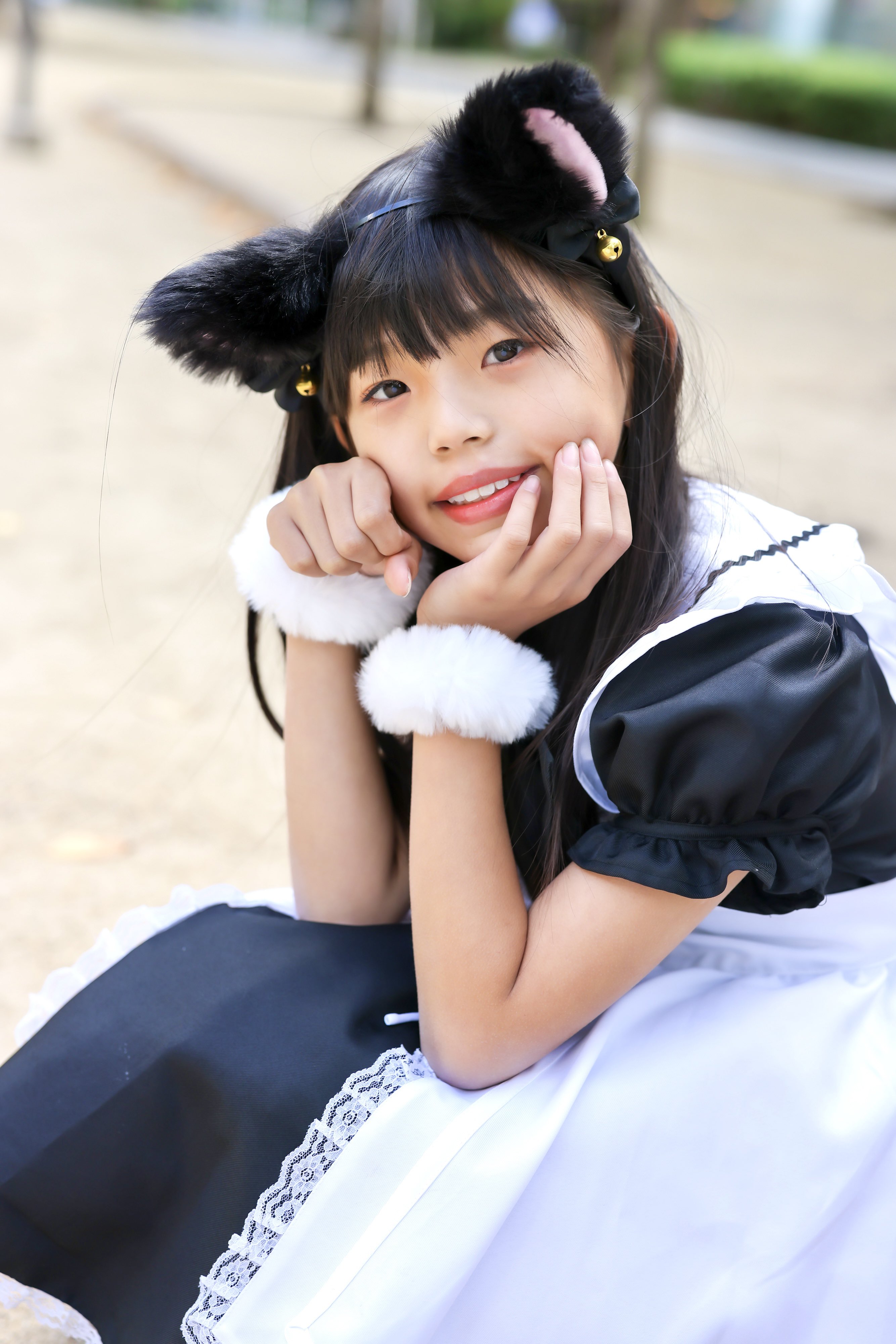 かっつん🔰📷 on X: 