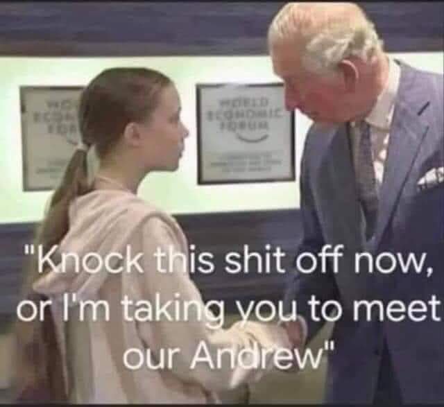 BillyKilby's tweet image. Haha brilliant 😂😂