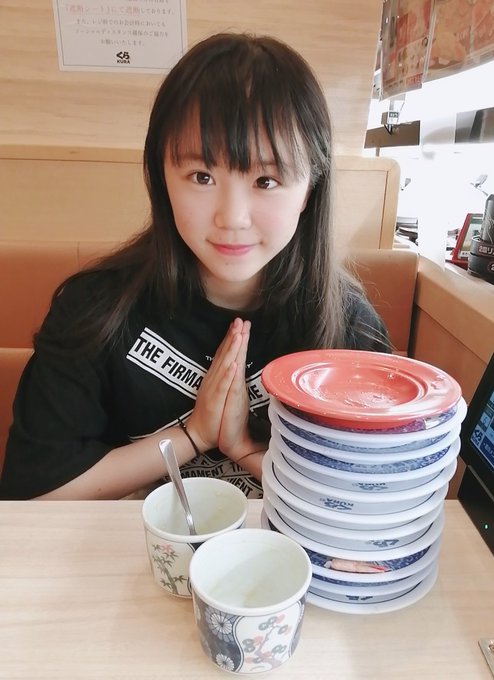 Twitterのコスプレ画像28