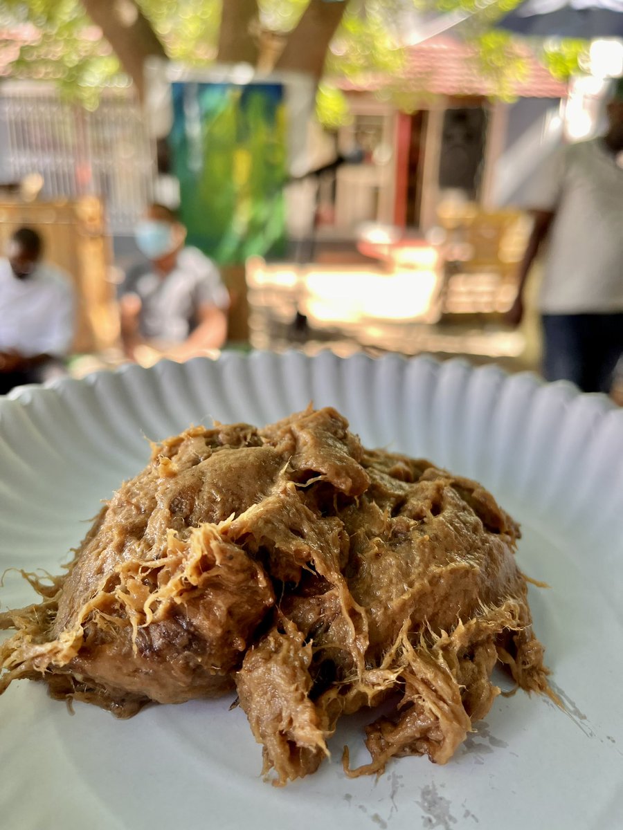 EarlOfGC's tweet photo. Guys, first time having tswii and oh man!! 😅😋 shoutout to @VictorBaatweng. Leswana ke P10 ko Main Mall diamond square https://t.co/uXSGn6KQHC